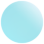 马上咨询，让企业决策更准确、更智能！